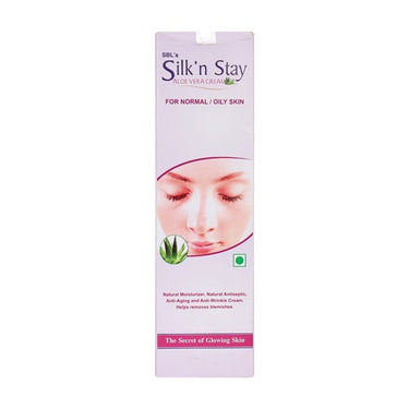 https://cdn.shopify.com/s/files/1/1857/6931/products/SBLHomeopathySilkNStayAloeveraCream.jpg?v=1640003724